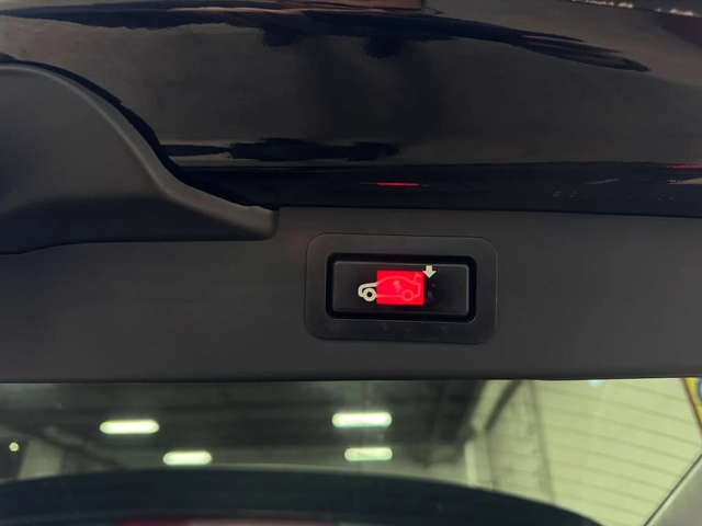 BMW X5 * CARFAX * ЦЕНА ДО БГ - автомобили, коли, обяви за нови и употребявани 10