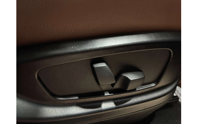 BMW X5 * CARFAX * ЦЕНА ДО БГ - автомобили, коли, обяви за нови и употребявани 14