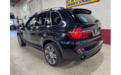 bmw-x5 - 3
