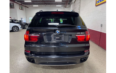 bmw-x5 - 4