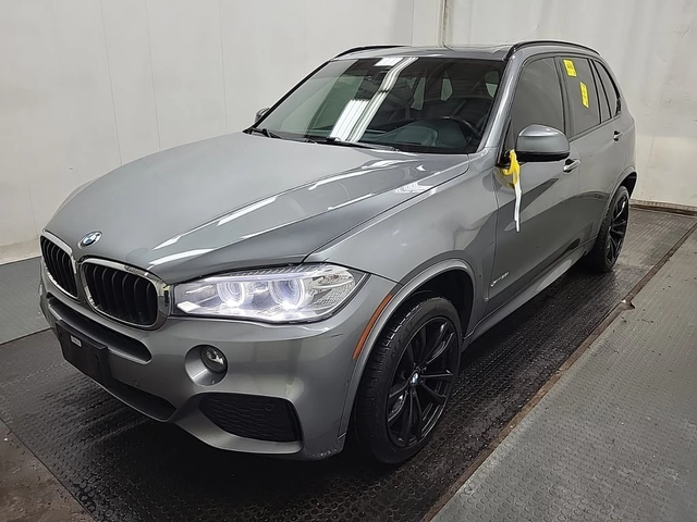 BMW X5 * XDRIVE35I * CARFAX * ЦЕНА ДО БГ - автомобили, коли, обяви за нови и употребявани 0