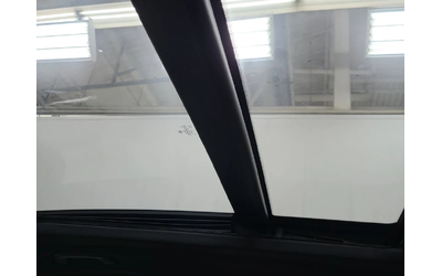 BMW X5 * XDRIVE35I * CARFAX * ЦЕНА ДО БГ - автомобили, коли, обяви за нови и употребявани 12