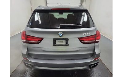 bmw-x5 - 5