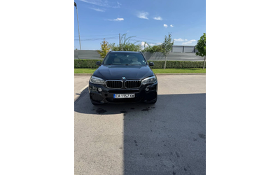 bmw-x5 - 0