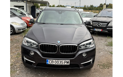 bmw-x5 - 0