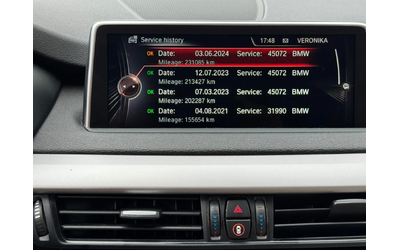 BMW X5 - автомобили, коли, обяви за нови и употребявани 14