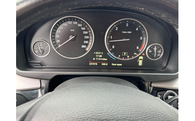 BMW X5 - автомобили, коли, обяви за нови и употребявани 15