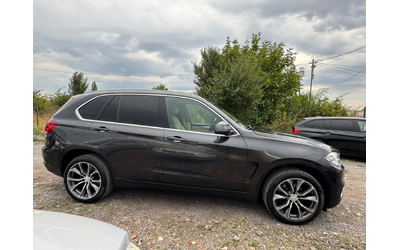 bmw-x5 - 3