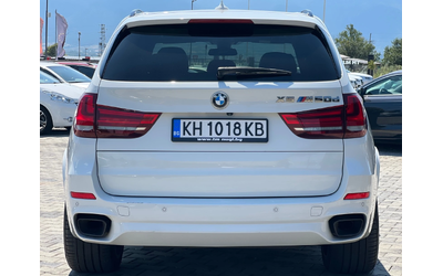 bmw-x5 - 4