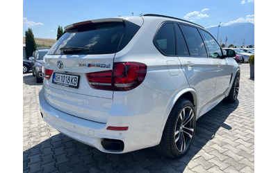 bmw-x5 - 5