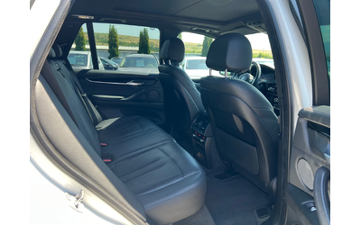 BMW X5 M50* 381kc* PANO* HARMON KARDON* NEW* TOP* - автомобили, коли, обяви за нови и употребявани 6