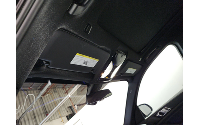 BMW X5 3.0 XDRIVE40I - автомобили, коли, обяви за нови и употребявани 10