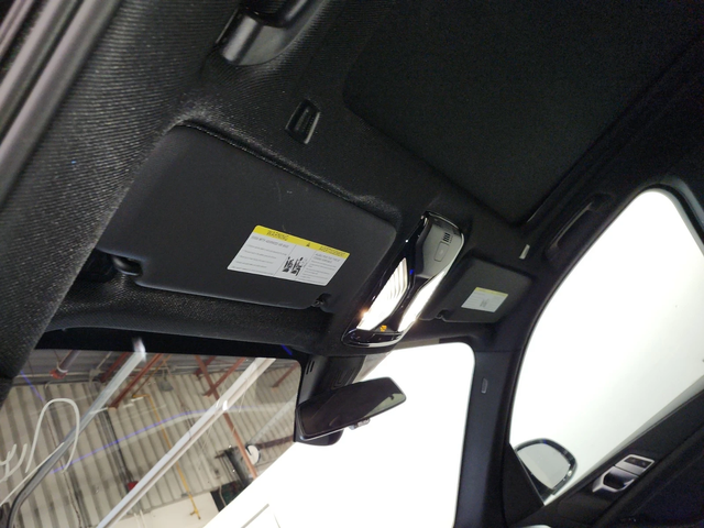 BMW X5 3.0 XDRIVE40I - автомобили, коли, обяви за нови и употребявани 10