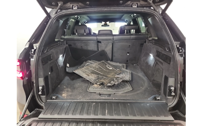 BMW X5 3.0 XDRIVE40I - автомобили, коли, обяви за нови и употребявани 11