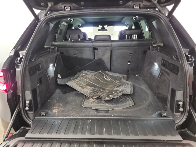 BMW X5 3.0 XDRIVE40I - автомобили, коли, обяви за нови и употребявани 11