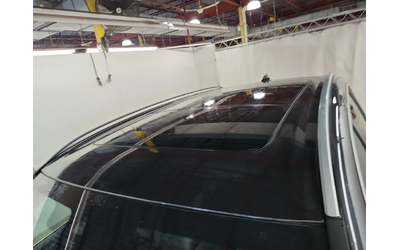 BMW X5 3.0 XDRIVE40I - автомобили, коли, обяви за нови и употребявани 6