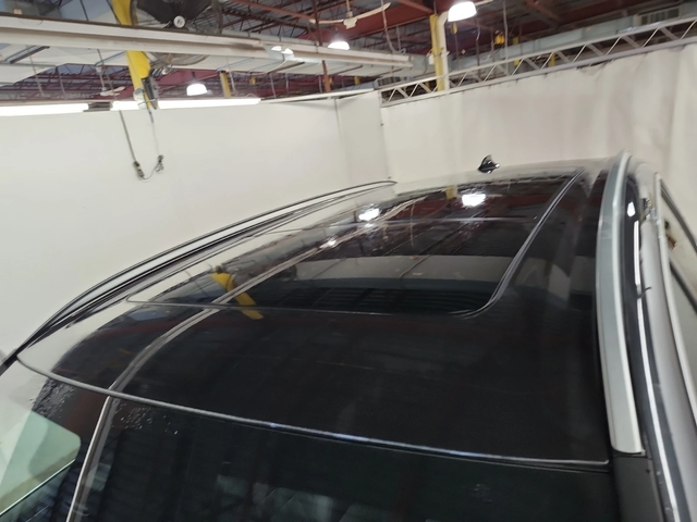 BMW X5 3.0 XDRIVE40I - автомобили, коли, обяви за нови и употребявани 6