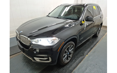 bmw-x5 - 0