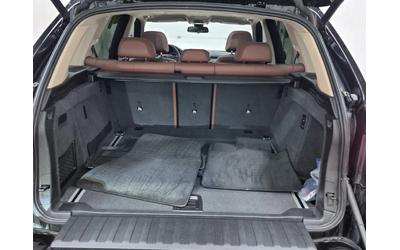 BMW X5 3, 0 XDRIVE35I - автомобили, коли, обяви за нови и употребявани 10
