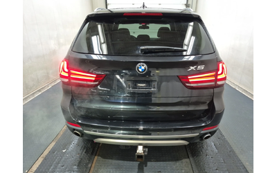 bmw-x5 - 2