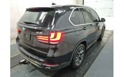 bmw-x5 - 3
