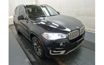 bmw-x5 - 4
