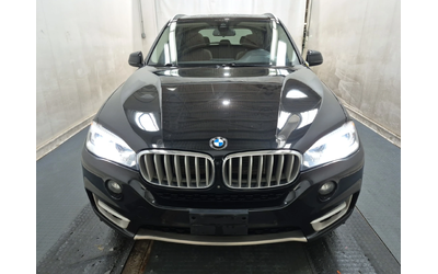 bmw-x5 - 5