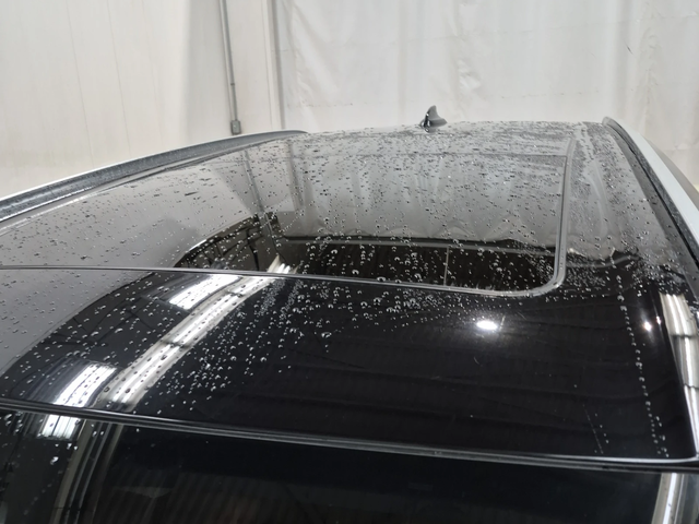 BMW X5 3, 0 XDRIVE35I - автомобили, коли, обяви за нови и употребявани 6