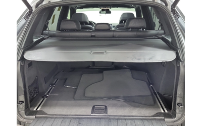 BMW X5 3.0 XDRIVE35I - автомобили, коли, обяви за нови и употребявани 10