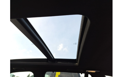 BMW X5 3.0 XDRIVE35I - автомобили, коли, обяви за нови и употребявани 12