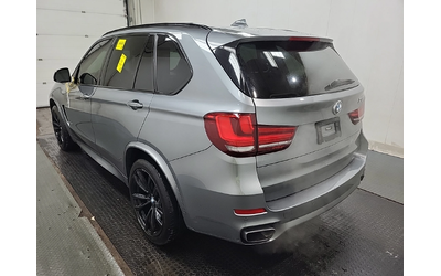 bmw-x5 - 1