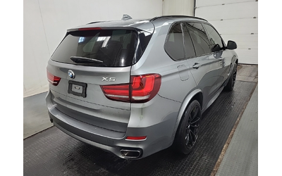 bmw-x5 - 3