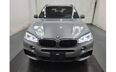 bmw-x5 - 5
