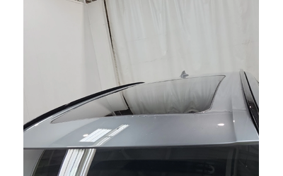 BMW X5 3.0 XDRIVE35I - автомобили, коли, обяви за нови и употребявани 6