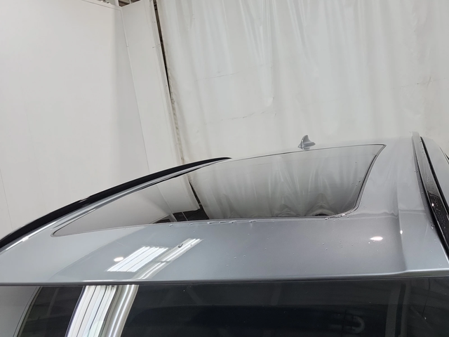 BMW X5 3.0 XDRIVE35I - автомобили, коли, обяви за нови и употребявани 6