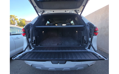 BMW X5 3.0 xDrive * ФИКСИРАНА ЦЕНА* - автомобили, коли, обяви за нови и употребявани 11