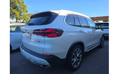 bmw-x5 - 3