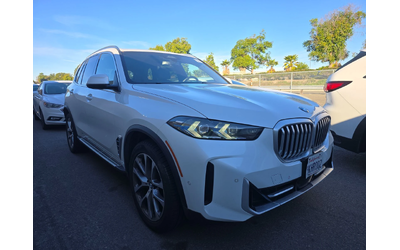 bmw-x5 - 4