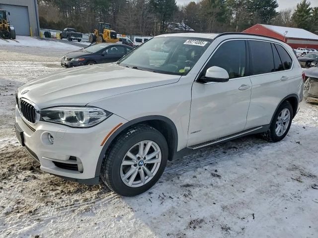 BMW X5 XDRIVE35I - автомобили, коли, обяви за нови и употребявани 0