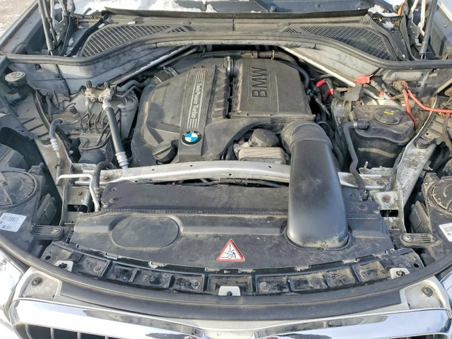 BMW X5 XDRIVE35I - автомобили, коли, обяви за нови и употребявани 11