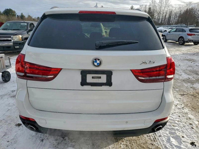 BMW X5 XDRIVE35I - автомобили, коли, обяви за нови и употребявани 4
