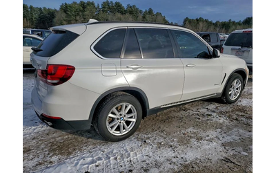 bmw-x5 - 5