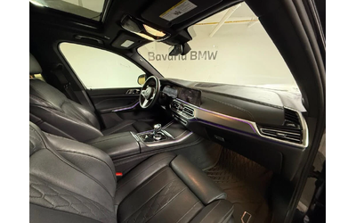 BMW X5 * X-DRIVE40I* - автомобили, коли, обяви за нови и употребявани 16