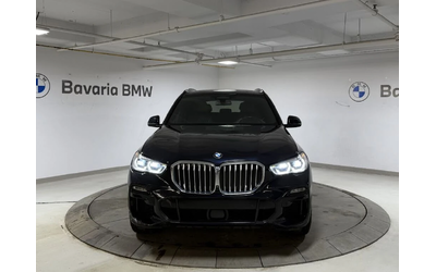 bmw-x5 - 1