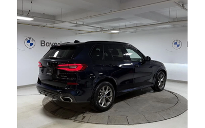 bmw-x5 - 3