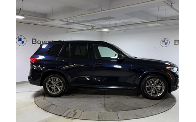 bmw-x5 - 4