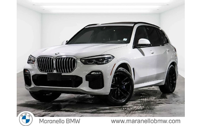 bmw-x5 - 0