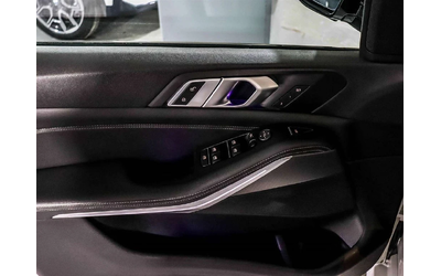 BMW X5 * X-DRIVE40I* M-SPORT* - автомобили, коли, обяви за нови и употребявани 10