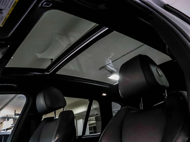 BMW X5 * X-DRIVE40I* M-SPORT* - автомобили, коли, обяви за нови и употребявани 7