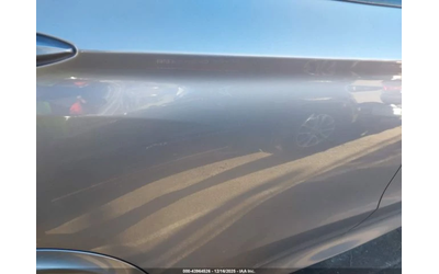 BMW X5 XDRIVE50I - автомобили, коли, обяви за нови и употребявани 12